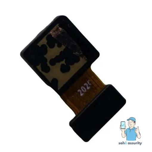 Replacement Front Camera for Realme 7 Pro (Selfie Camera) thumbnail